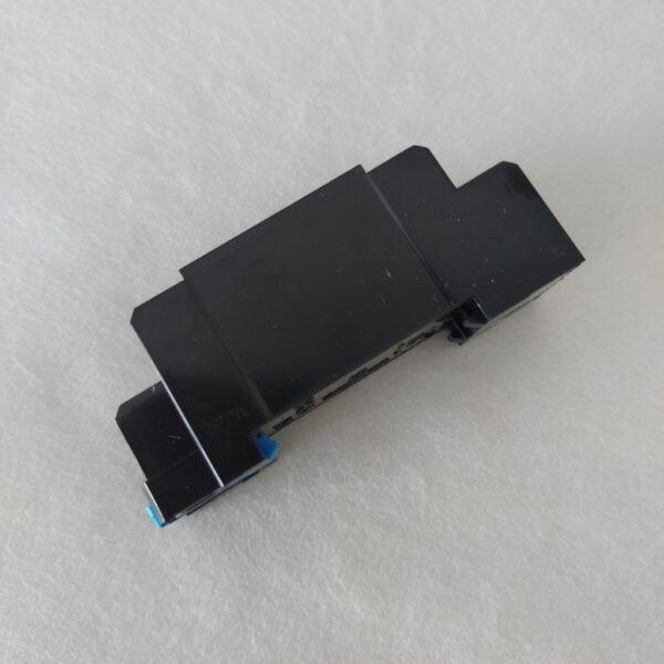 รีเลย์ 8 ขา คอยล์ 24VDC 220VAC #LY2N-J 8P (1 ตัว) - Image 6