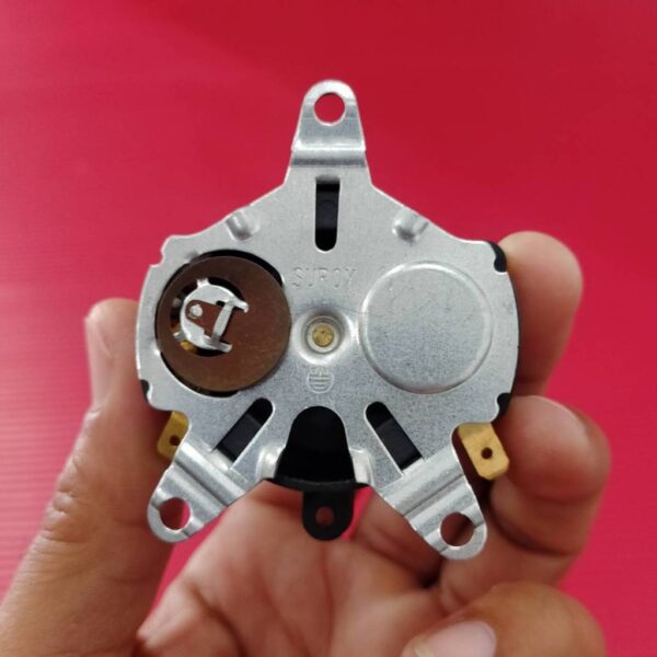 สวิทช์ ซ็อคเก็ต เต้ารับ เทอร์โมสตัท กาต้มน้ำ กาน้ำร้อน Thermostat Electric kettle Switch 13A 250VAC #889-B - Image 6