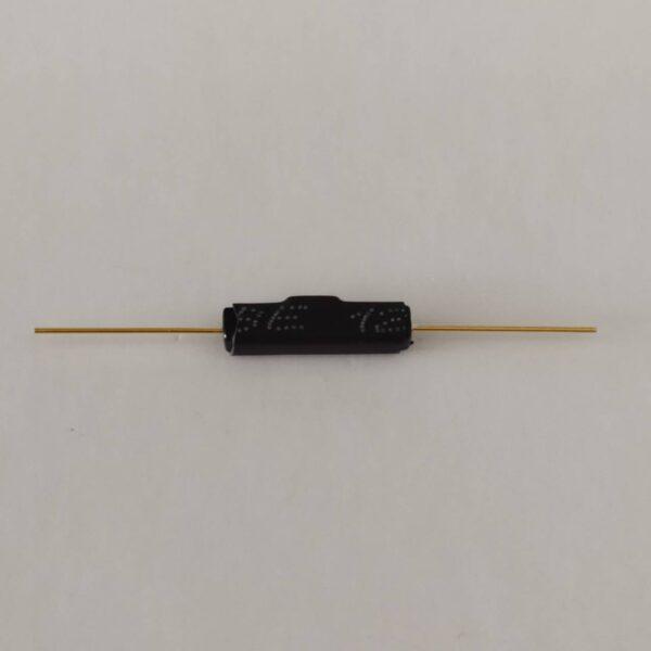 Reed Switch สวิทช์ แม่เหล็ก กันสั่นสะเทือน Magnetic Switch Anti Vibration หน้าสัมผัส NC #GPS-14B (1 ตัว) - Image 2