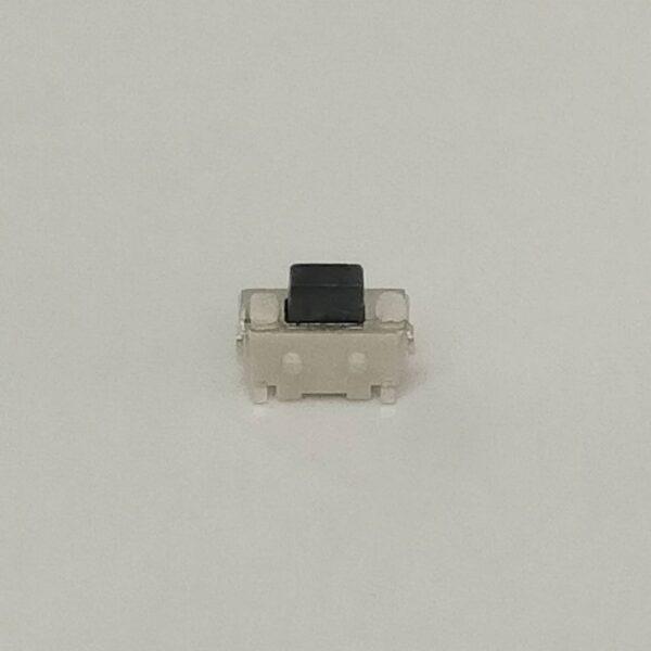 สวิทช์ ปุ่มกด หูฟัง บลูทูธ SMD Micro Tact Switch Touch กดติด-ปล่อยดับ SMD 2x4x3.5mm #TS2435 (1 ตัว) - Image 3